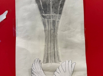 Autor Strukovna &scaron;kola Gospić