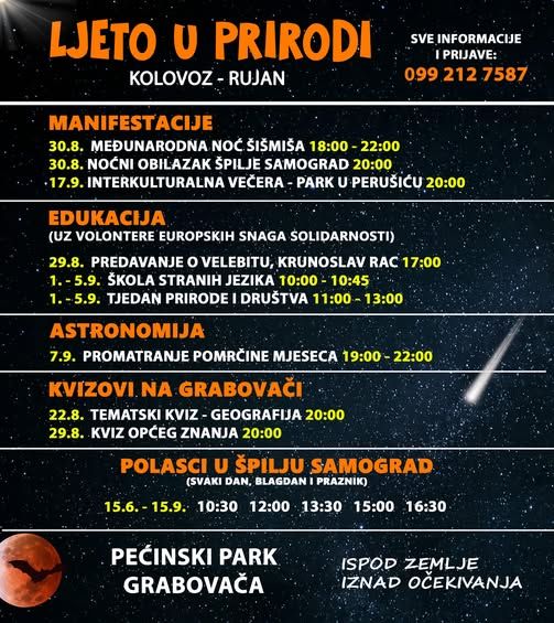 PP Grabovača