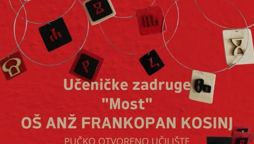 POU Gospić