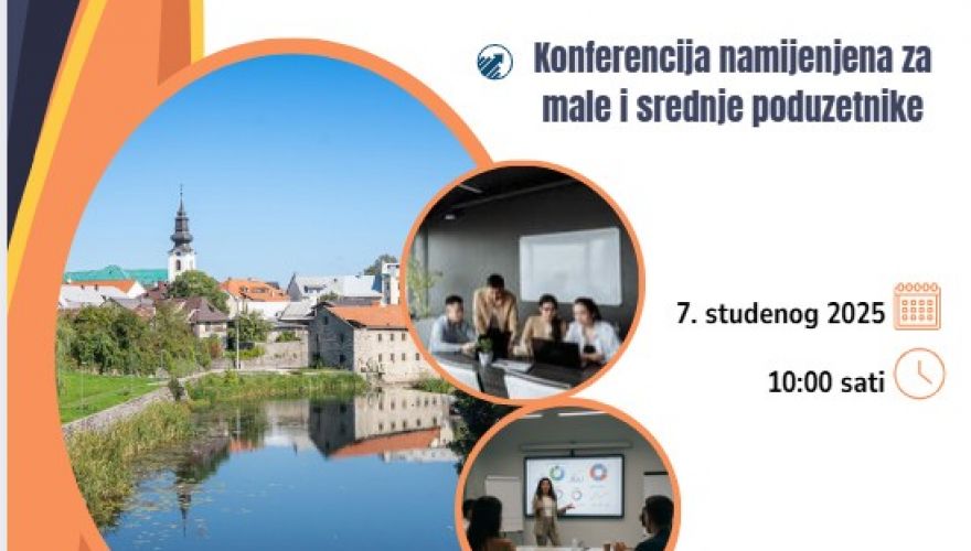 Razvojni centar LSŽ