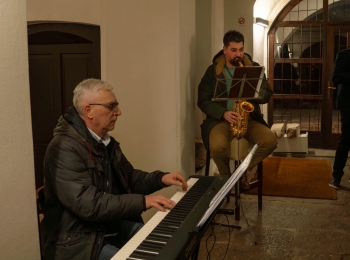 Autor Lucija &Scaron;aban