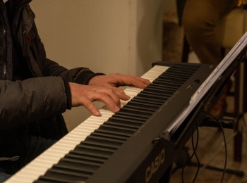 Autor Lucija &Scaron;aban