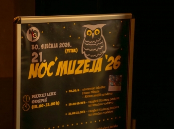 Autor Lucija &Scaron;aban