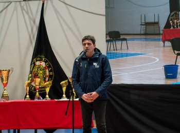 Autor Lucija &Scaron;aban