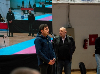 Autor Lucija &Scaron;aban