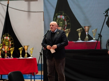 Autor Lucija &Scaron;aban