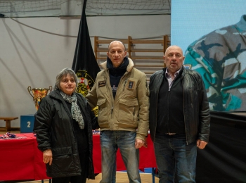 Autor Lucija &Scaron;aban
