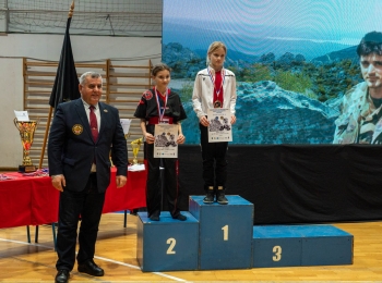 Autor Lucija &Scaron;aban