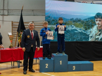 Autor Lucija &Scaron;aban