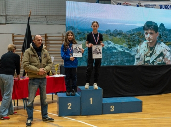 Autor Lucija &Scaron;aban