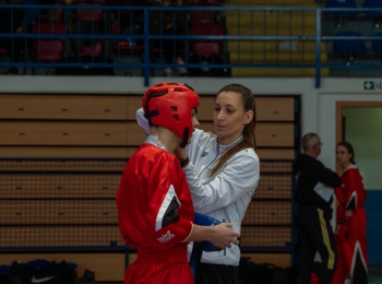 Autor Lucija &Scaron;aban
