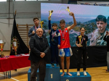 Autor Lucija &Scaron;aban