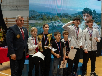 Autor Lucija &Scaron;aban