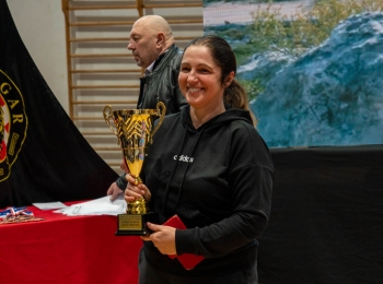 Autor Lucija &Scaron;aban