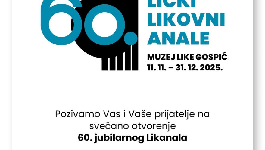 Muzej Lika Gospić