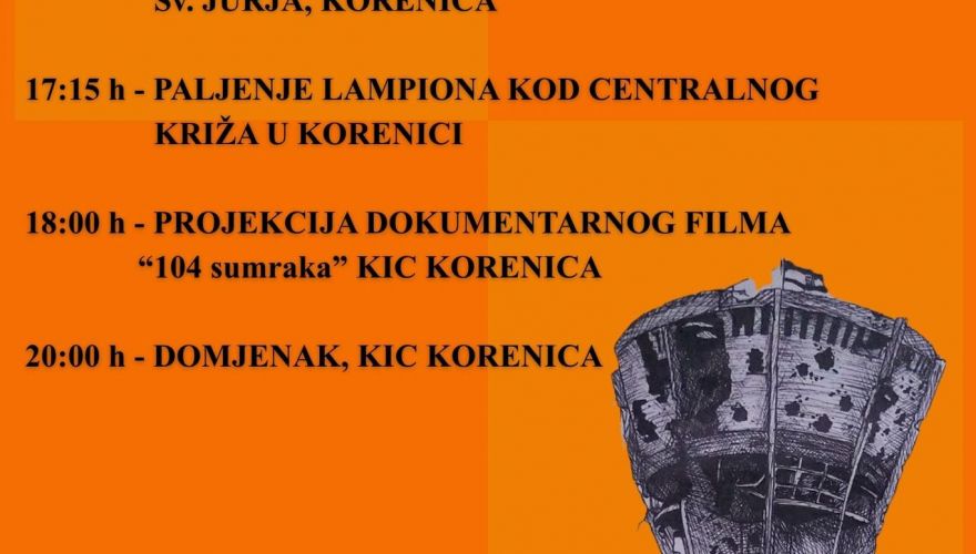 Općina Plitvička Jezera