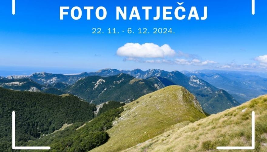 PP Velebit