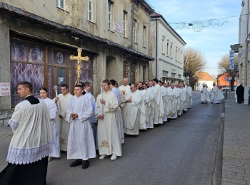 Autor Gospićko-senjska biskupija