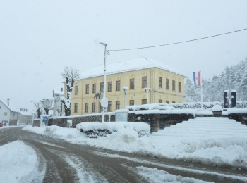 Autor Milan Kula&scaron; Pilja