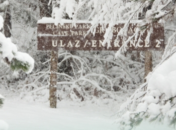 Autor Milan Kula&scaron; Pilja