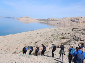 Autor  PD Željezničar Gospić