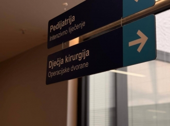 Autor Strukovna &scaron;kola Gospić