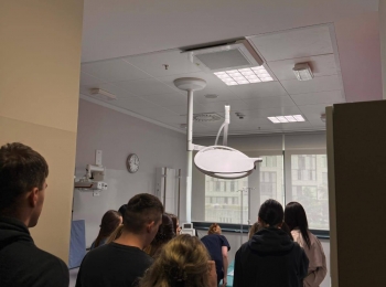 Autor Strukovna &scaron;kola Gospić