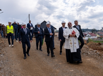 Autor Hrvoje Kostelac