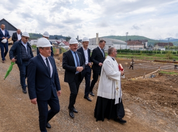 Autor Hrvoje Kostelac