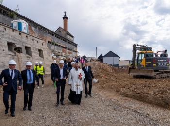 Autor Hrvoje Kostelac