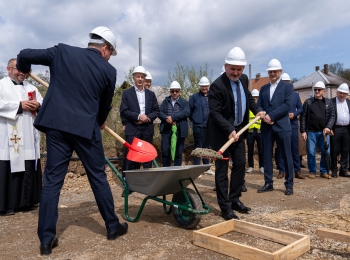 Autor Hrvoje Kostelac