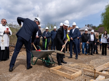 Autor Hrvoje Kostelac