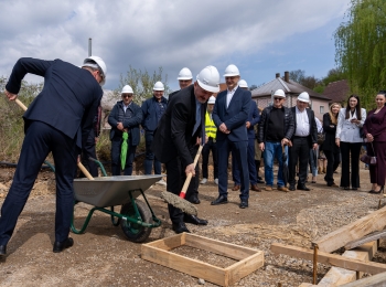 Autor Hrvoje Kostelac