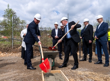 Autor Hrvoje Kostelac