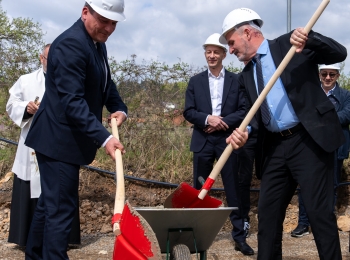 Autor Hrvoje Kostelac