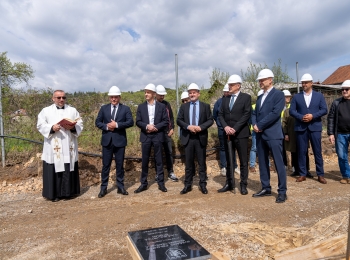 Autor Hrvoje Kostelac