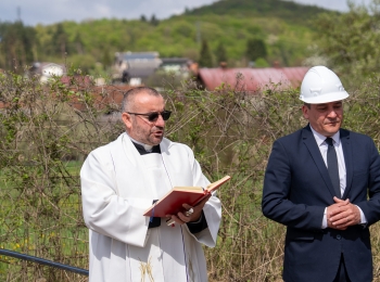 Autor Hrvoje Kostelac