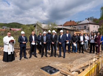 Autor Hrvoje Kostelac