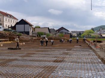 Autor Hrvoje Kostelac