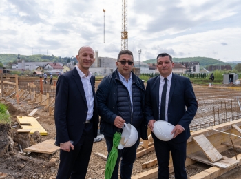 Autor Hrvoje Kostelac