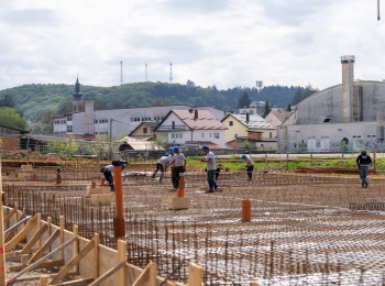 Autor Hrvoje Kostelac