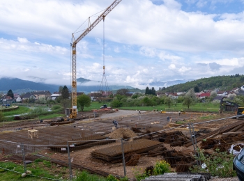 Autor Hrvoje Kostelac