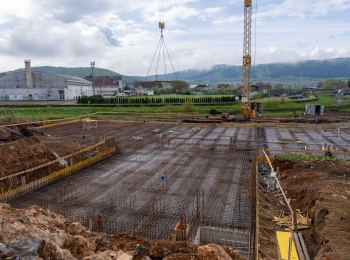 Autor Hrvoje Kostelac