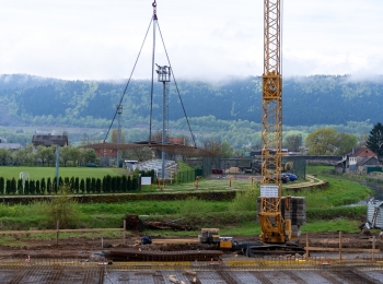 Autor Hrvoje Kostelac