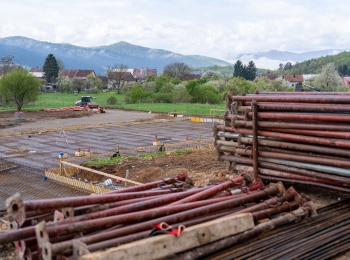 Autor Hrvoje Kostelac