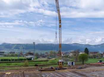 Autor Hrvoje Kostelac