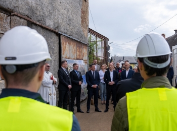 Autor Hrvoje Kostelac