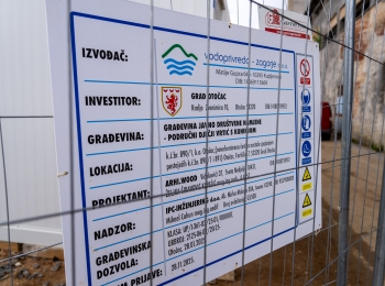 Autor Hrvoje Kostelac