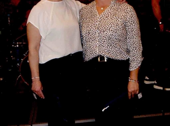 Autor Dragutin Perković