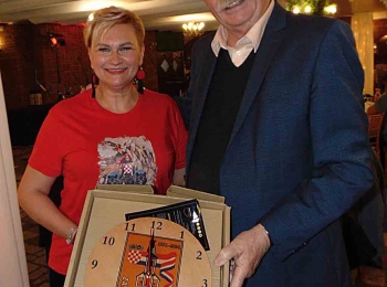 Autor Dragutin Perković